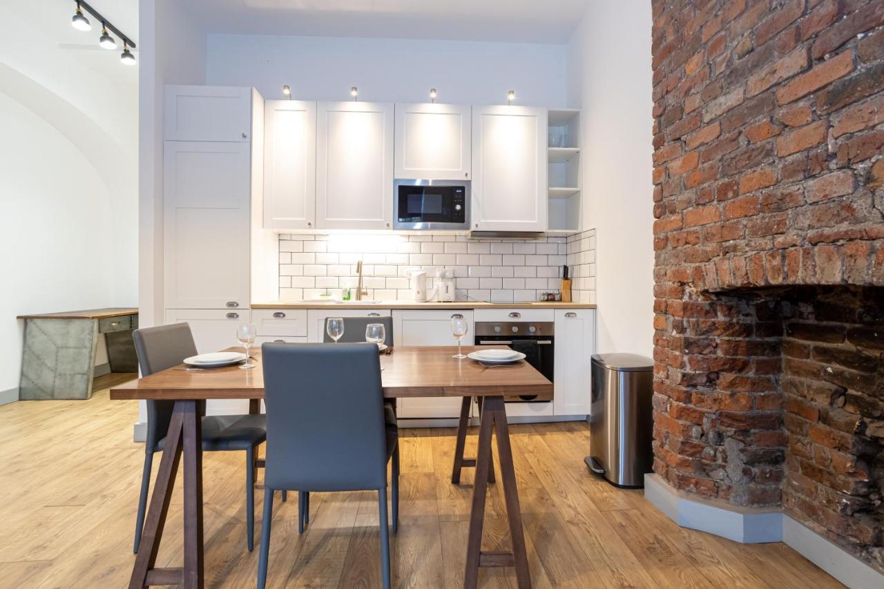 Pillo Rooms Serviced Apartments - Salford Manchester Luaran gambar
